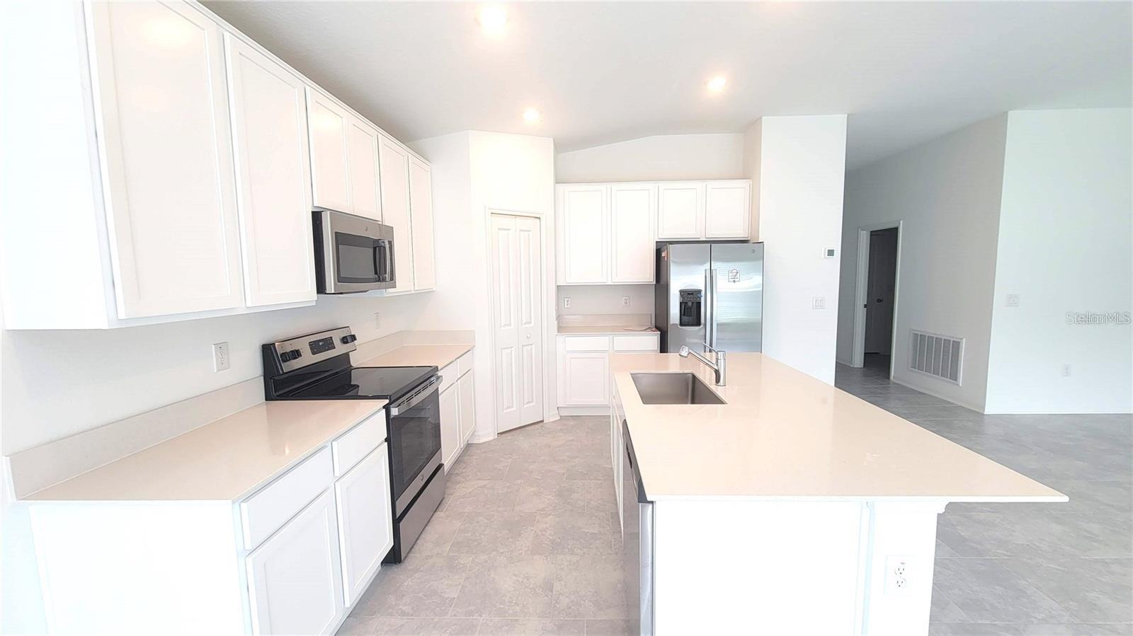 Image 4 of 19 For 397 Singing Sands Circle