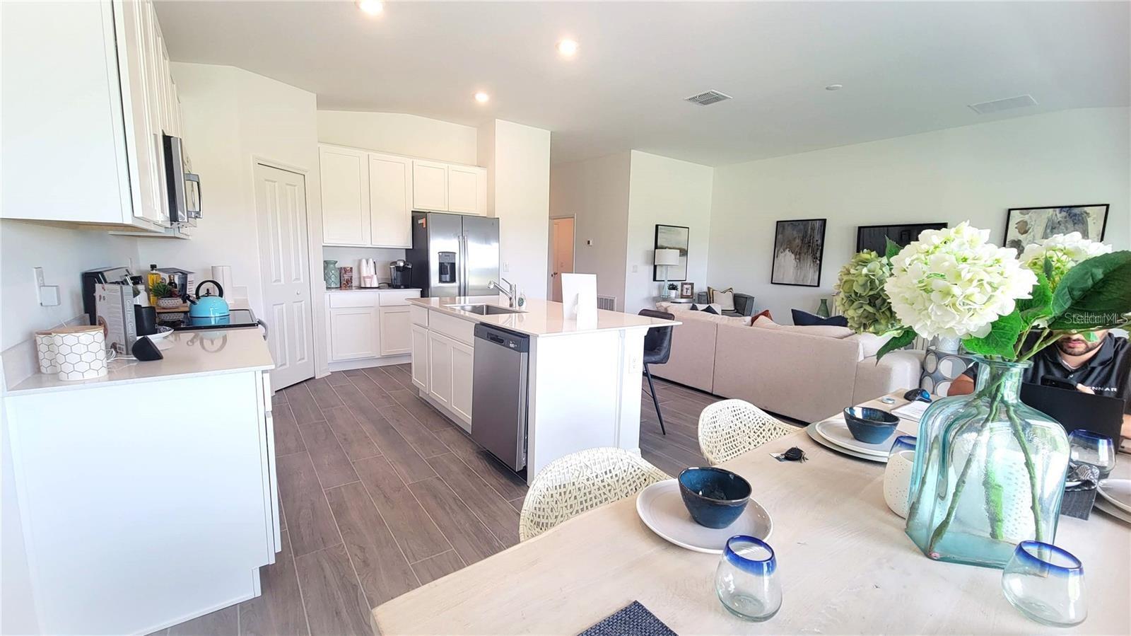 Image 5 of 19 For 397 Singing Sands Circle