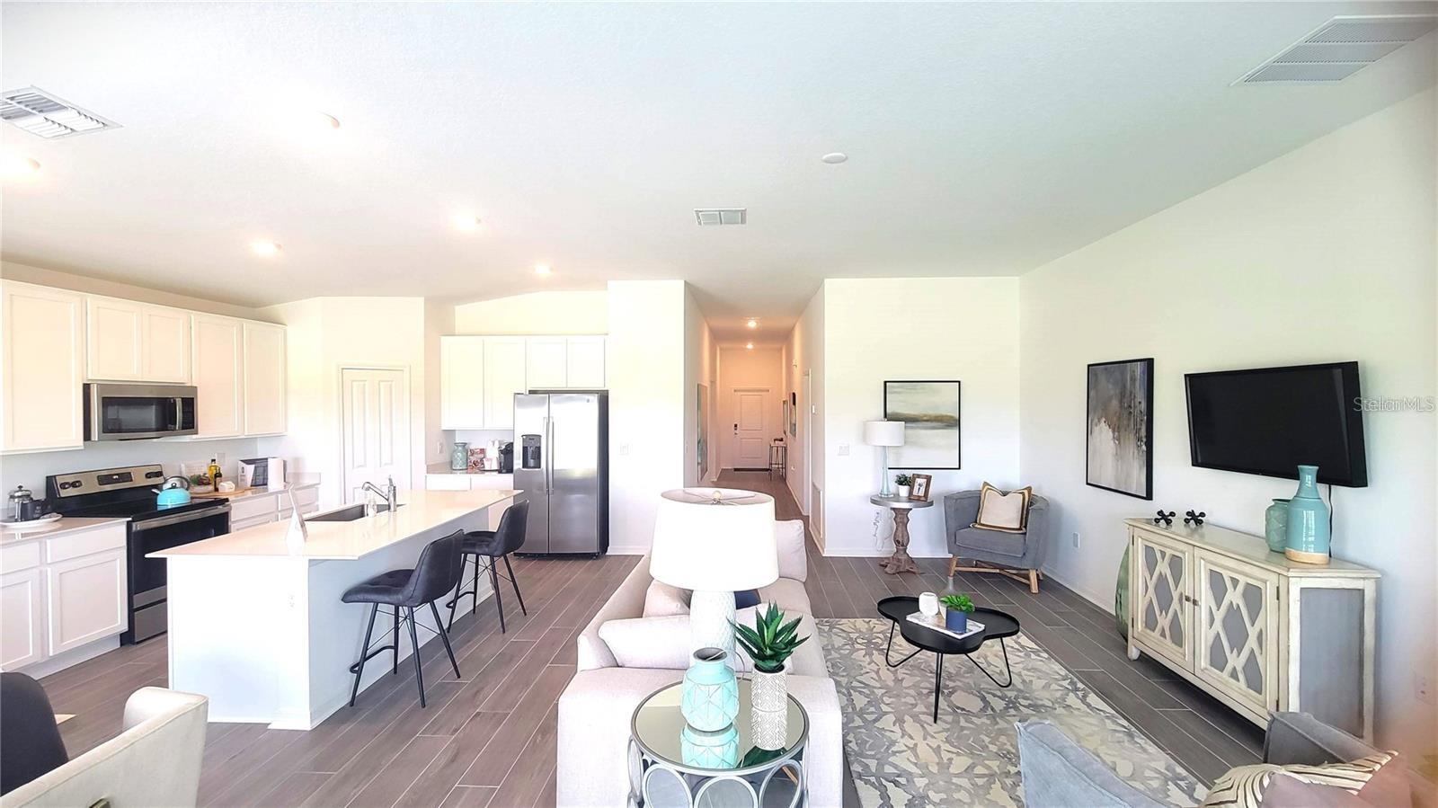 Image 7 of 19 For 397 Singing Sands Circle