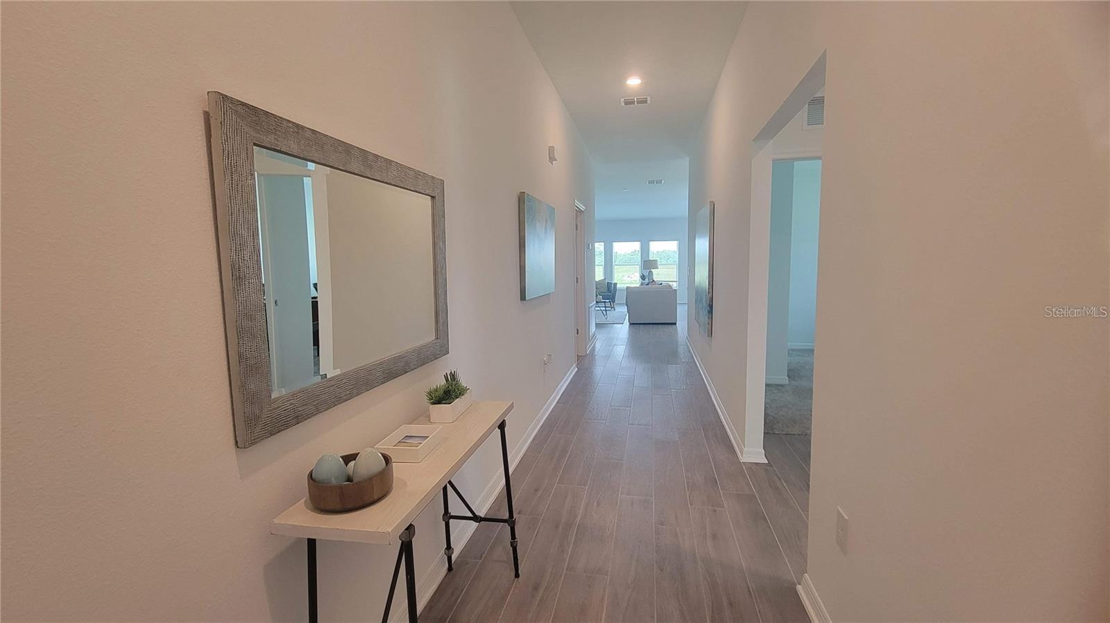 Image 8 of 19 For 397 Singing Sands Circle