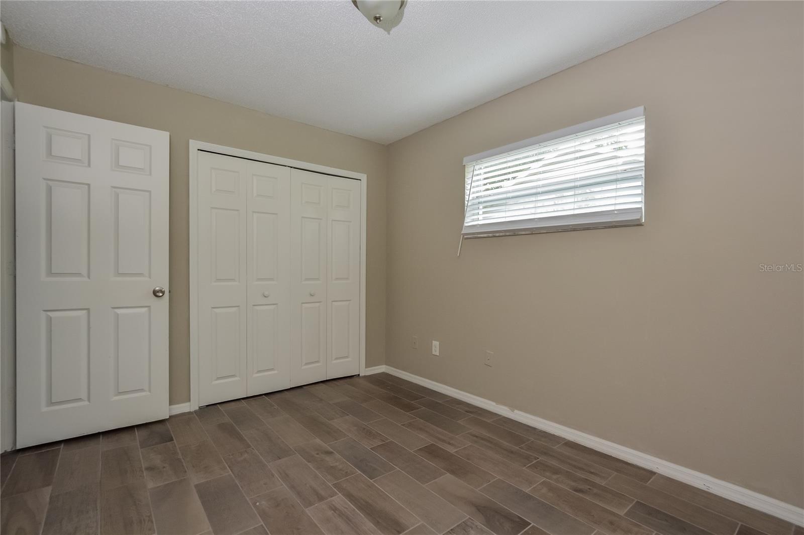 Image 11 of 16 For 1604 Blackberry Court