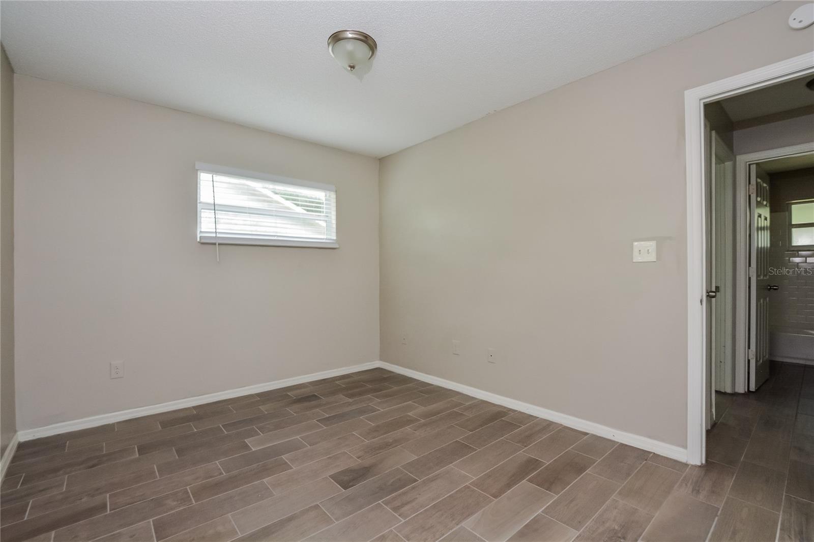 Image 13 of 16 For 1604 Blackberry Court