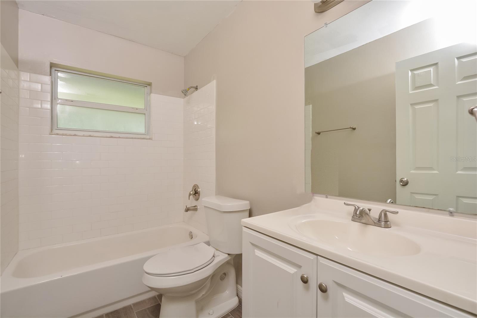 Image 14 of 16 For 1604 Blackberry Court