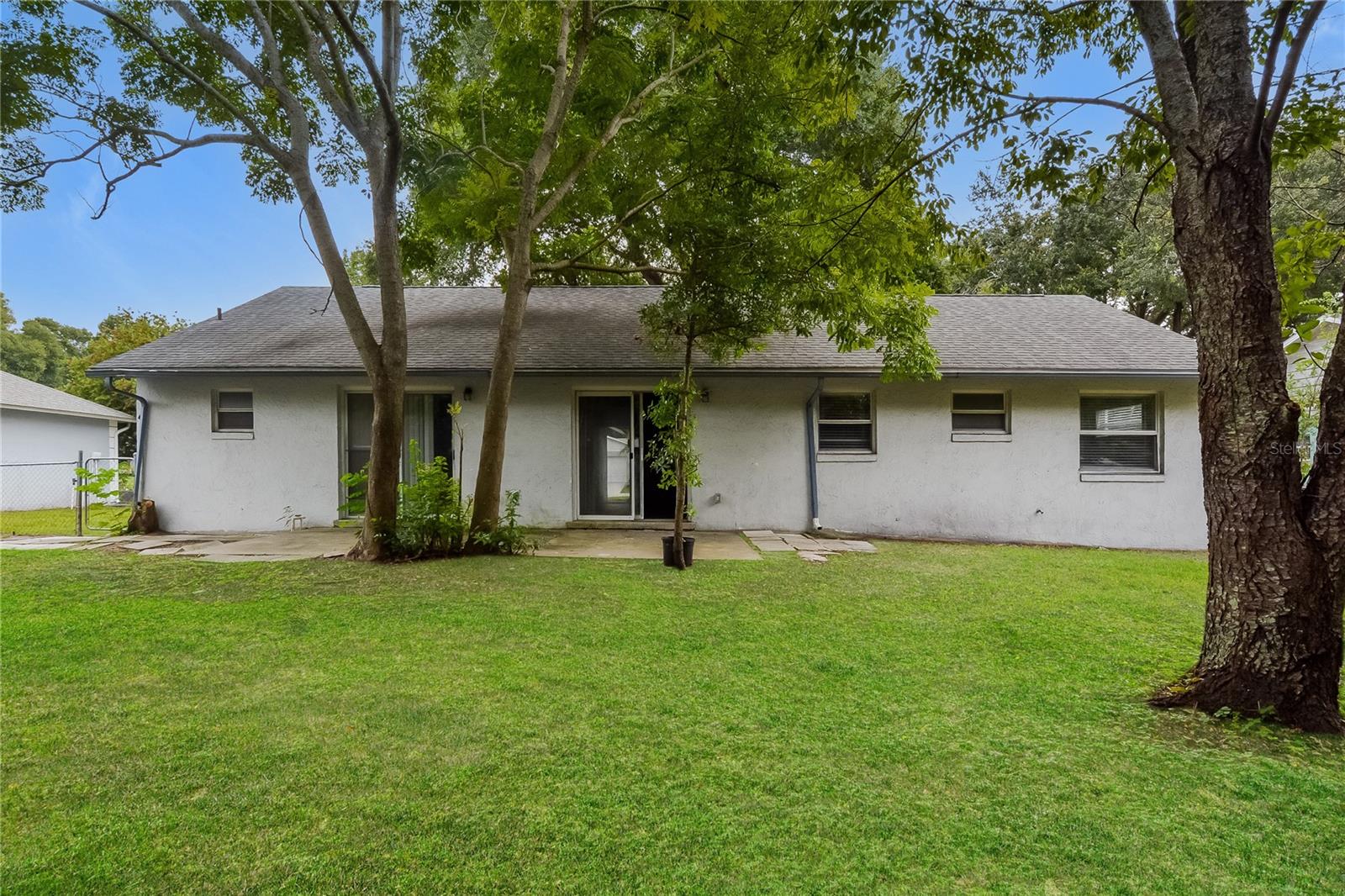 Image 15 of 16 For 1604 Blackberry Court