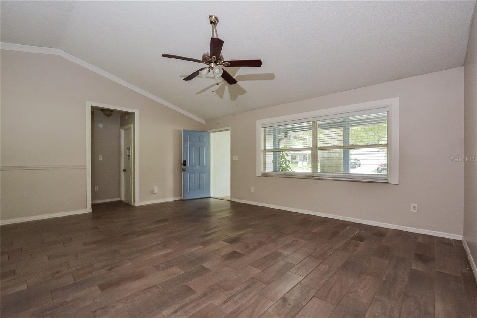 Image 2 of 16 For 1604 Blackberry Court