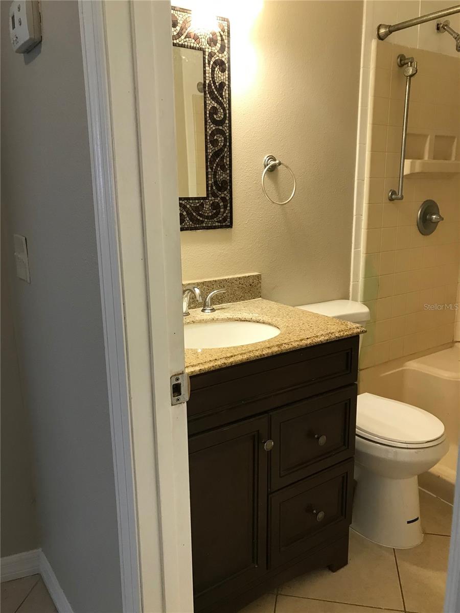 Listing photo id 23 for 4140 Las Vegas Drive