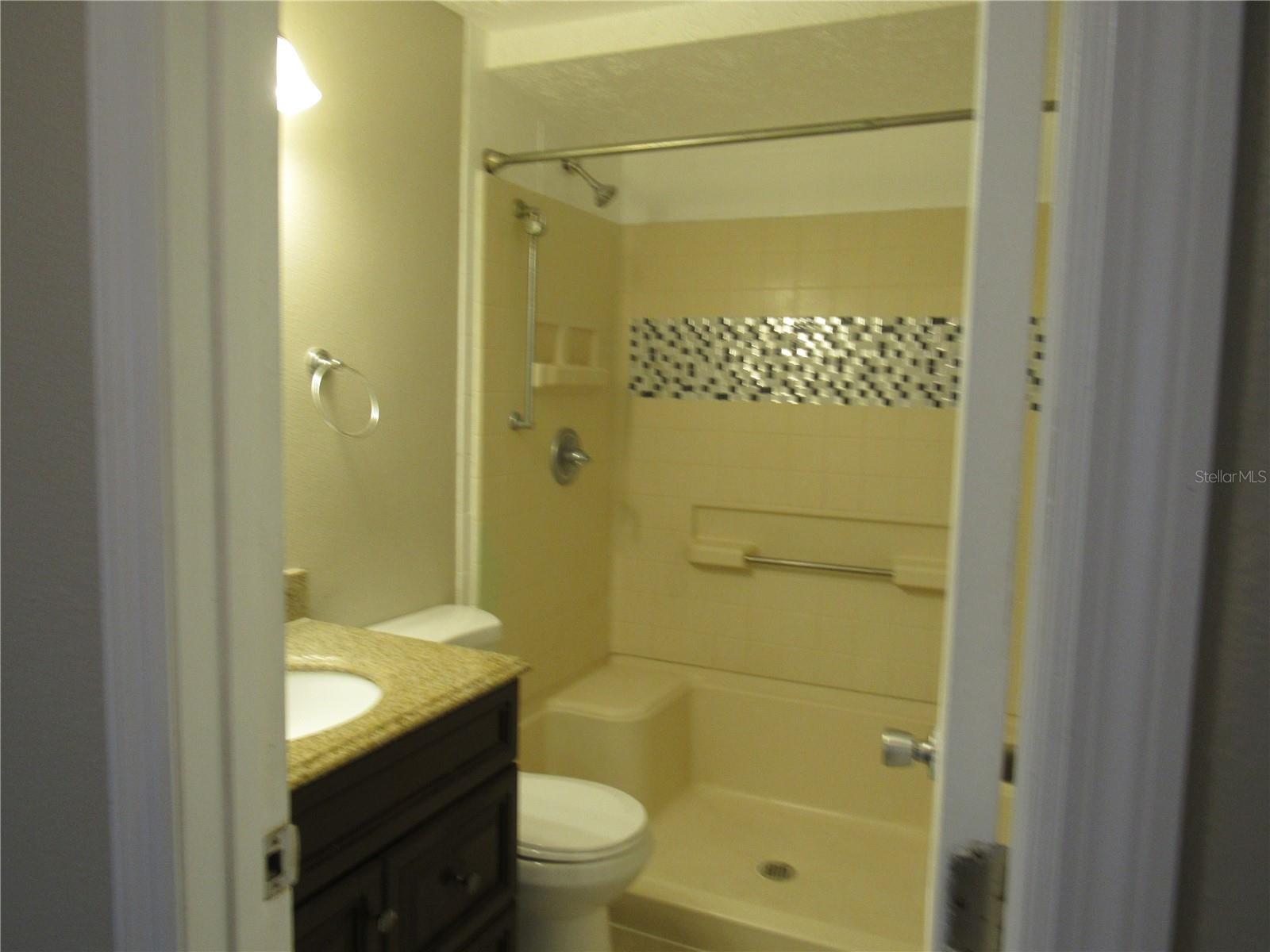 Listing photo id 30 for 4140 Las Vegas Drive