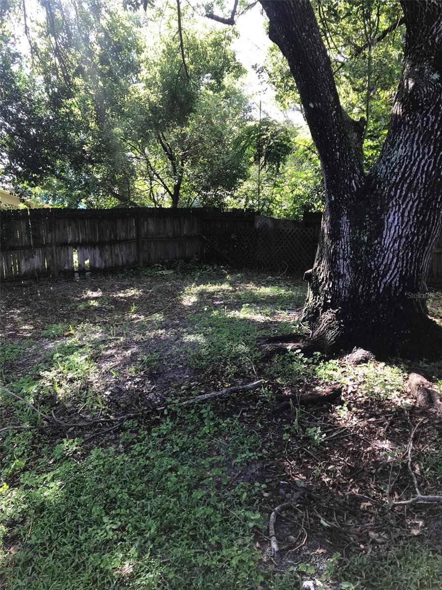 Listing photo id 41 for 4140 Las Vegas Drive