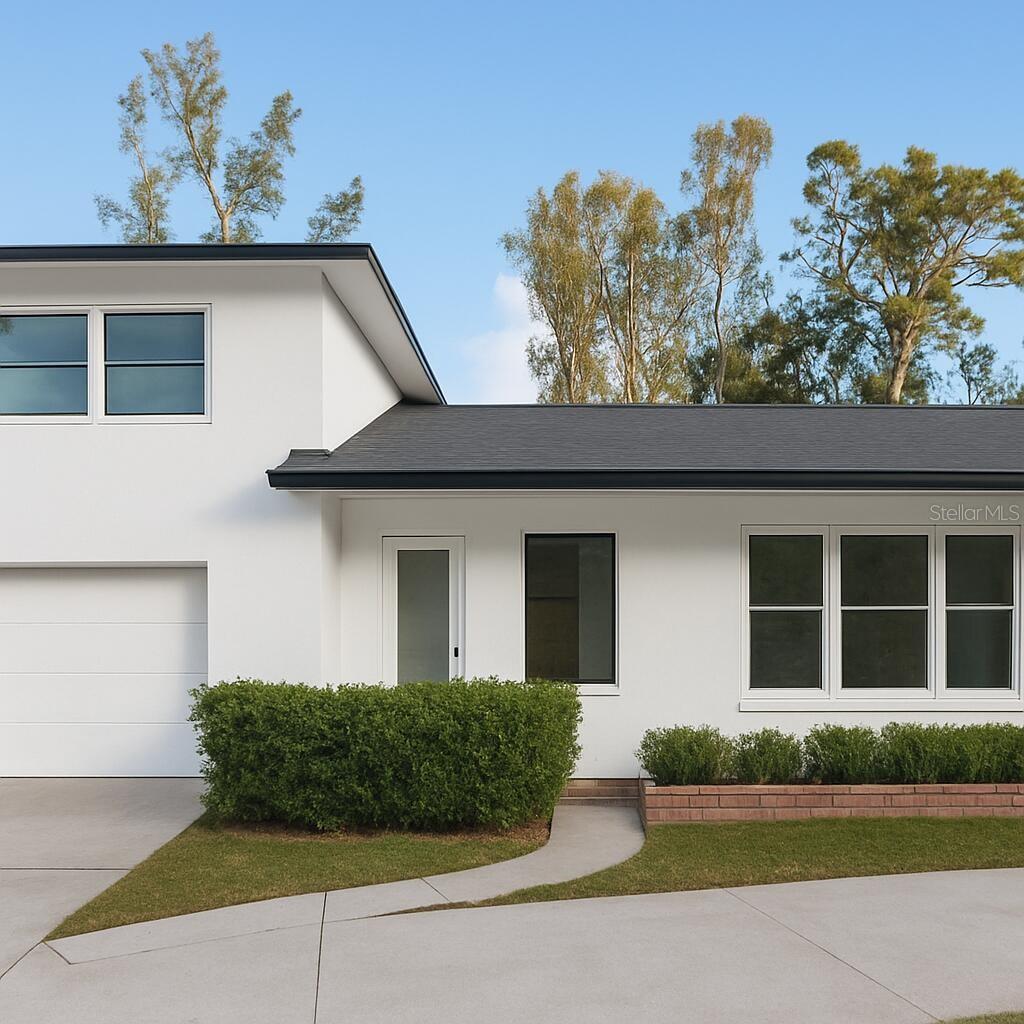 Details for 4210 Dr Martin Luther King Jr Street S J, ST PETERSBURG, FL 33705