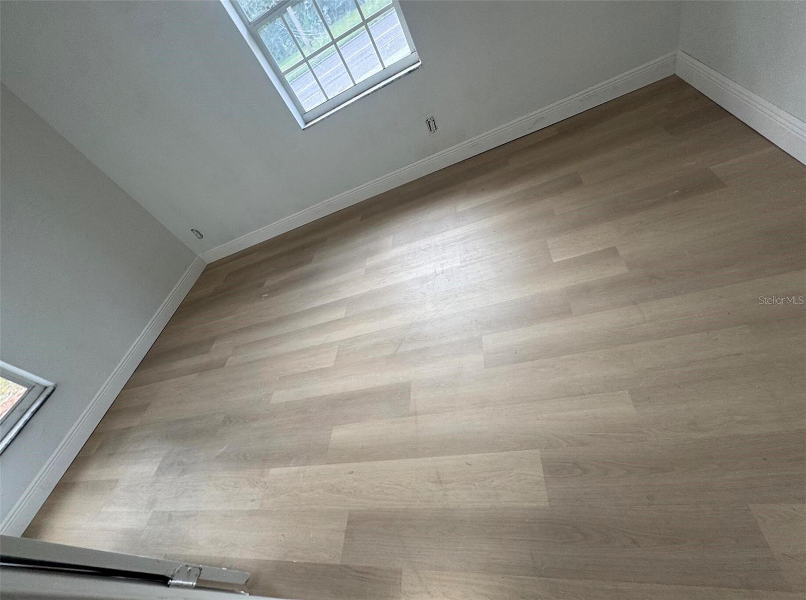 Image 2 of 3 For 4210 Dr Martin Luther King Jr Street S J