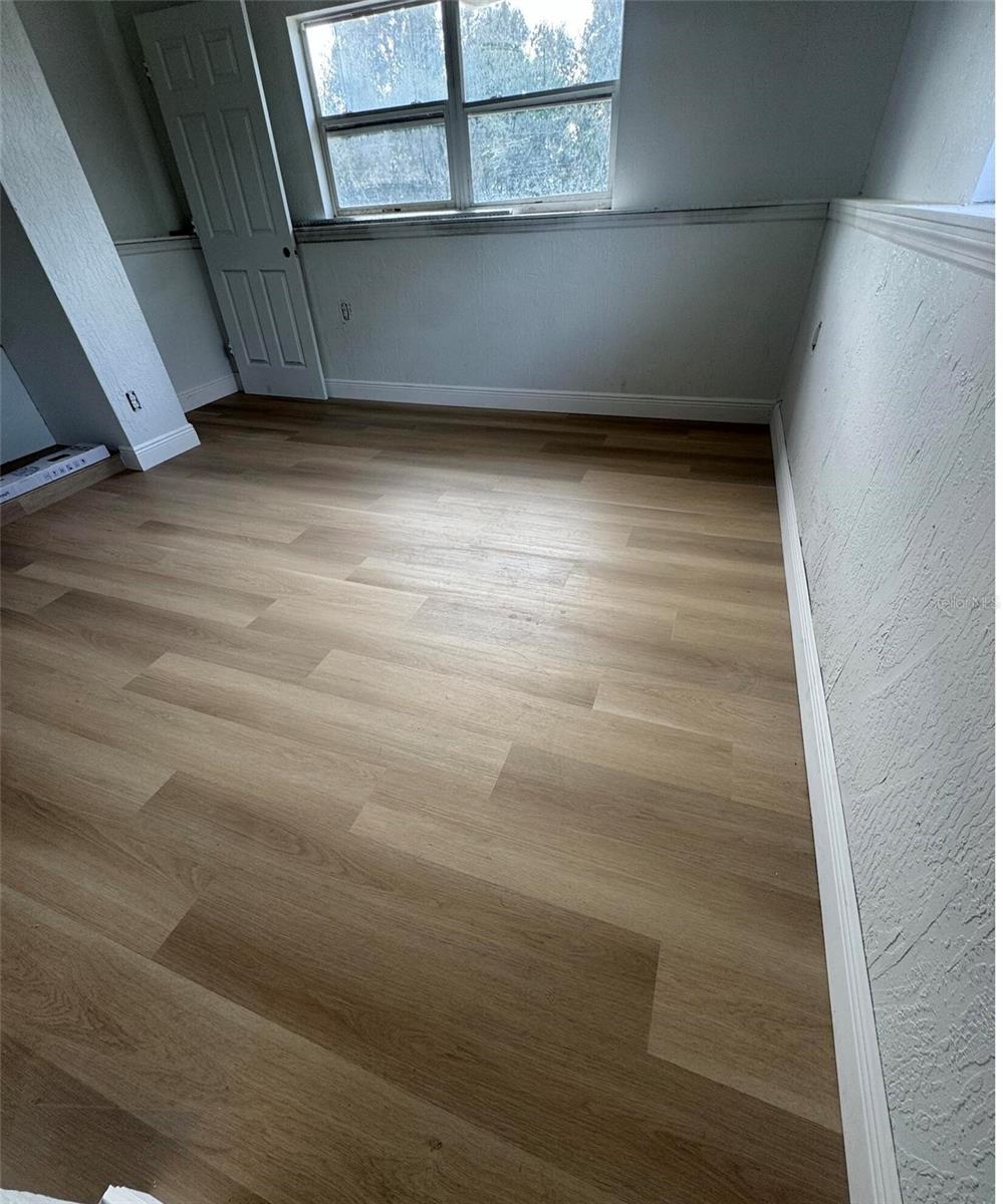 Image 3 of 3 For 4210 Dr Martin Luther King Jr Street S J