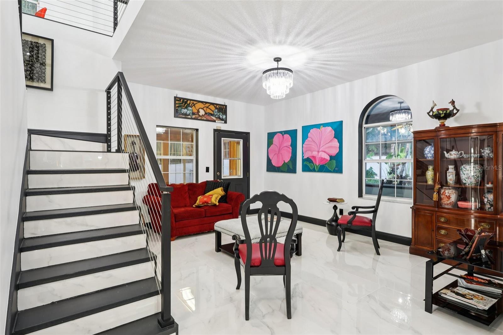 Image 20 of 68 For 16400 Lakeshore Drive