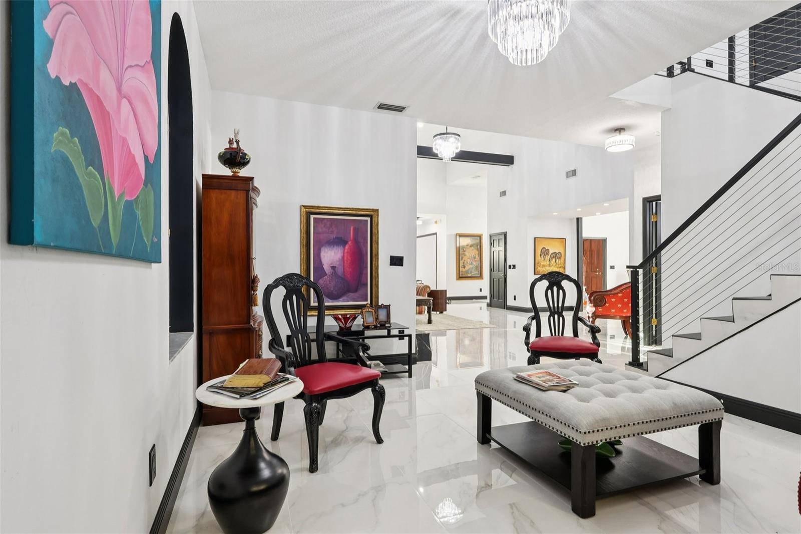 Image 21 of 68 For 16400 Lakeshore Drive