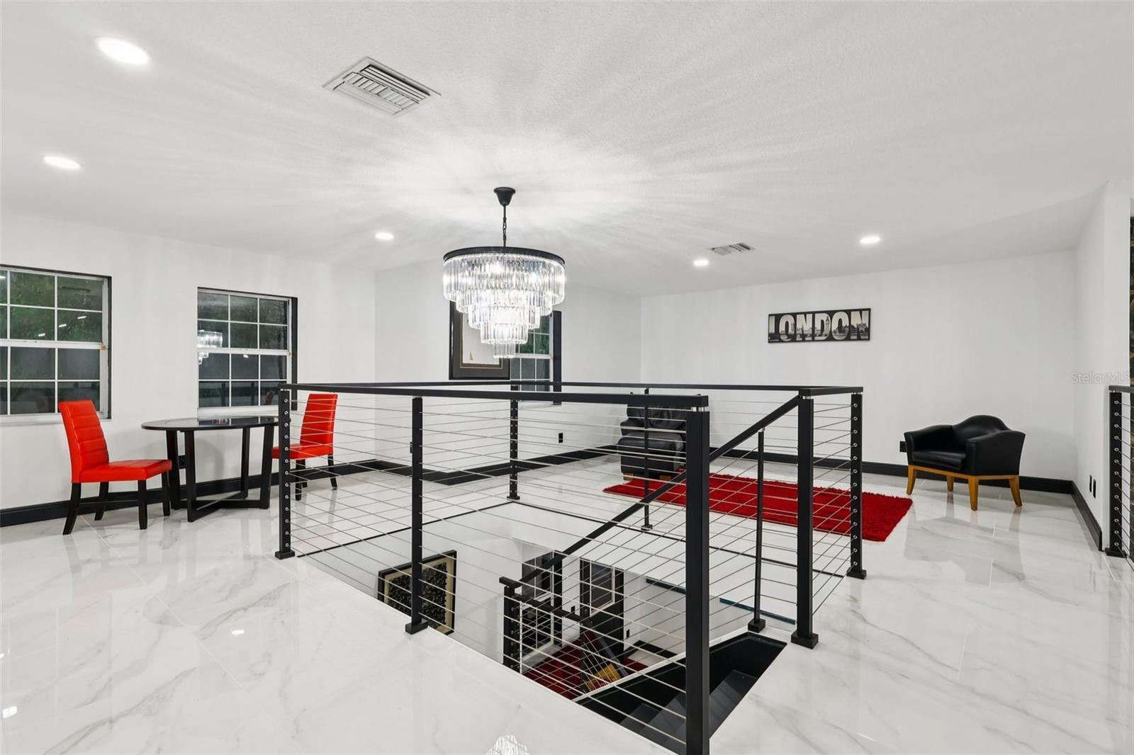 Image 38 of 68 For 16400 Lakeshore Drive