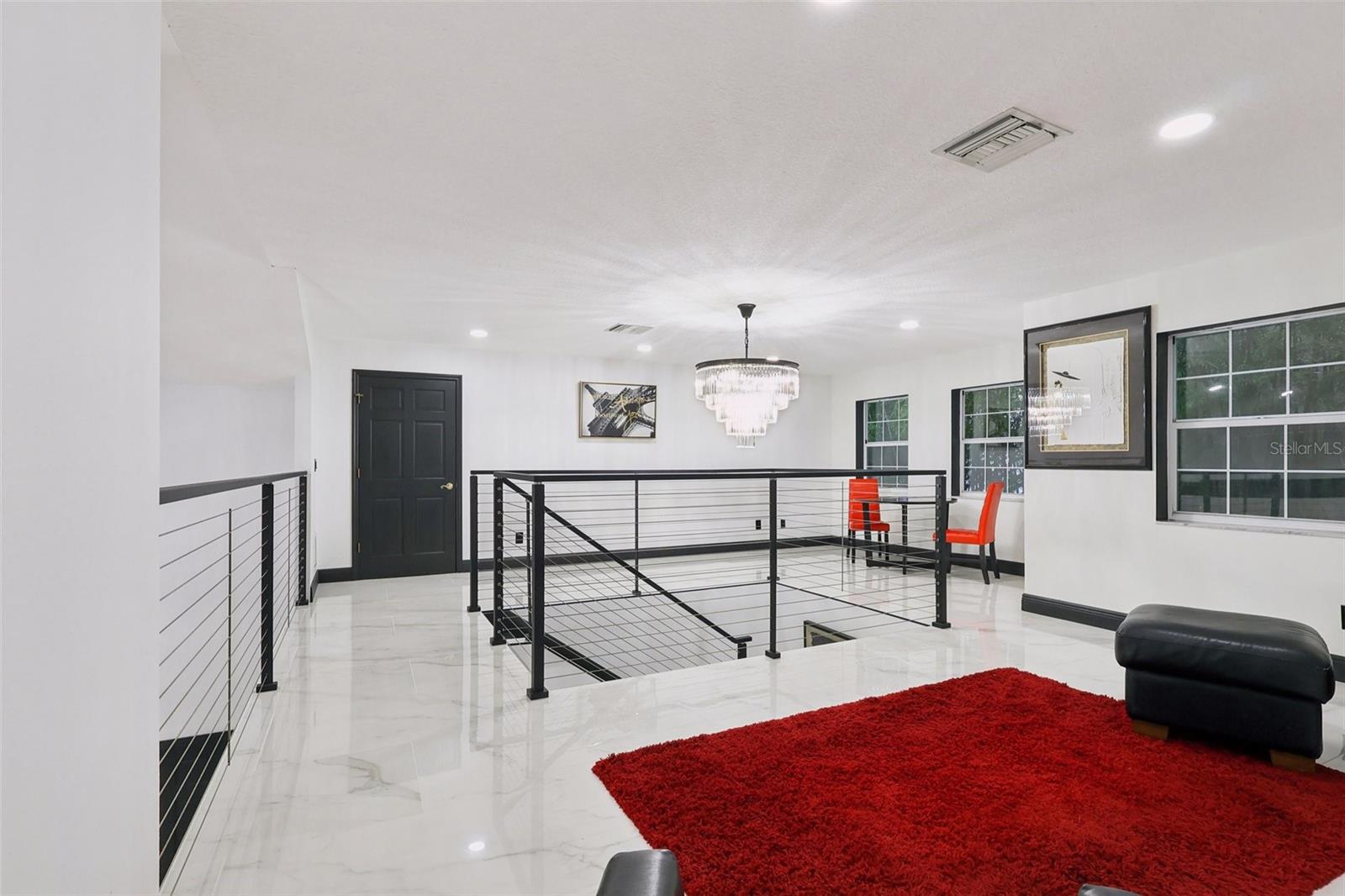 Image 39 of 68 For 16400 Lakeshore Drive