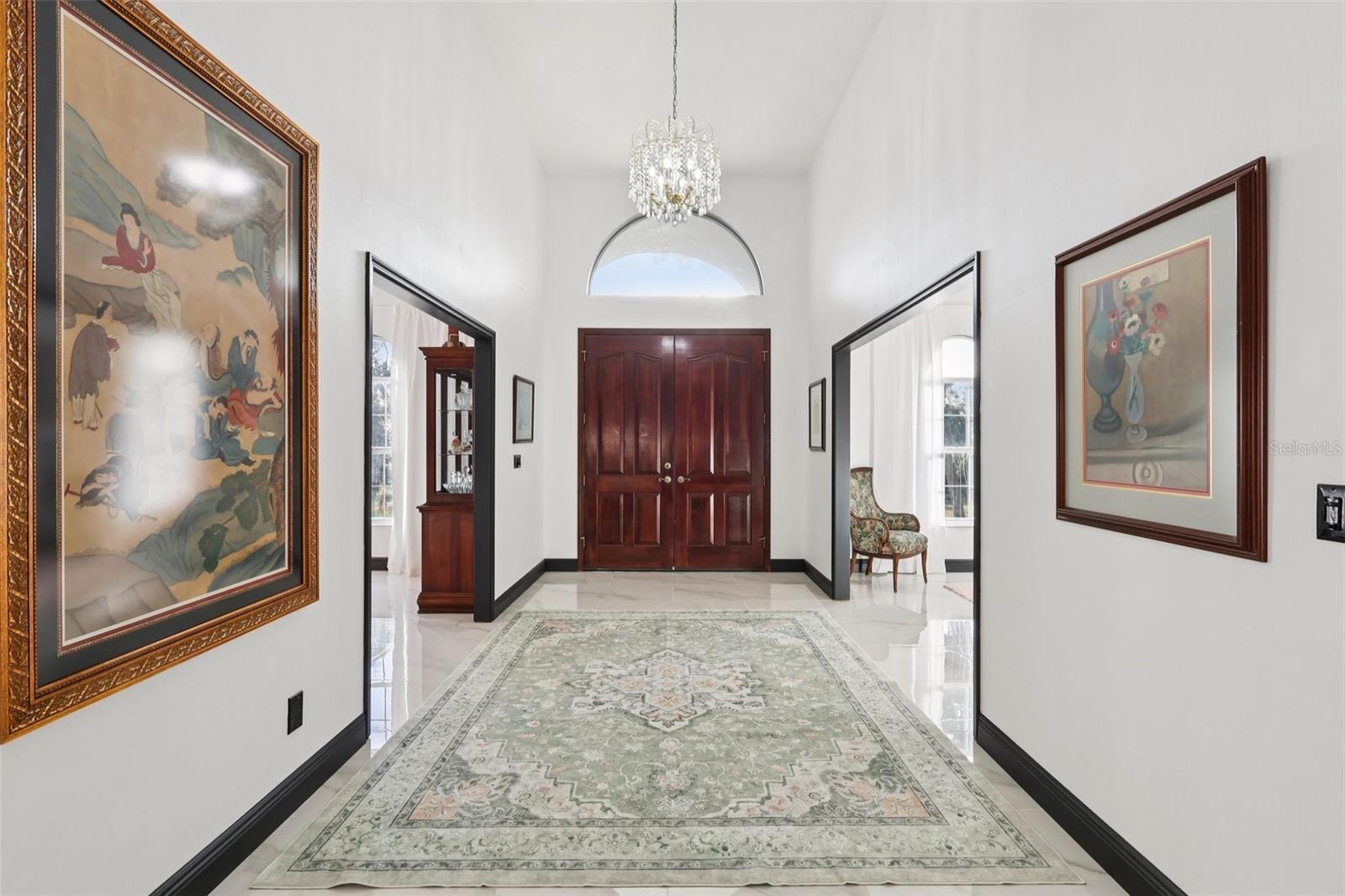 Image 44 of 68 For 16400 Lakeshore Drive