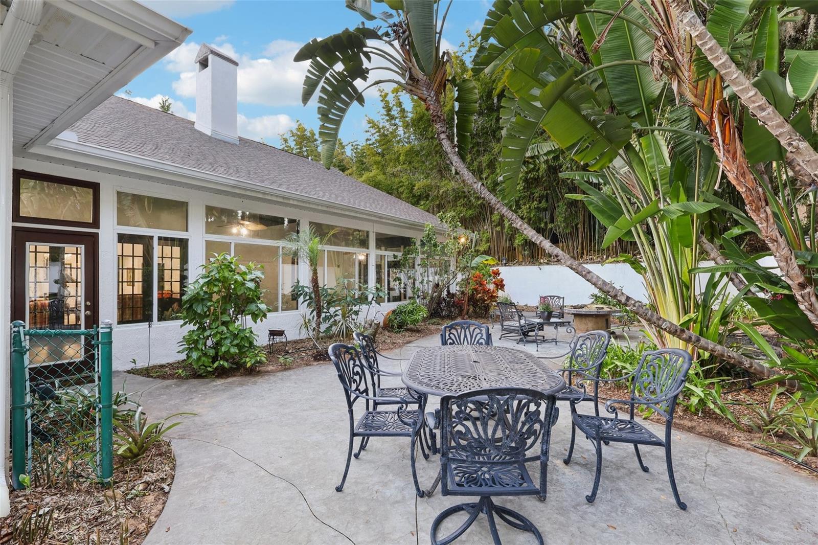 Image 47 of 68 For 16400 Lakeshore Drive