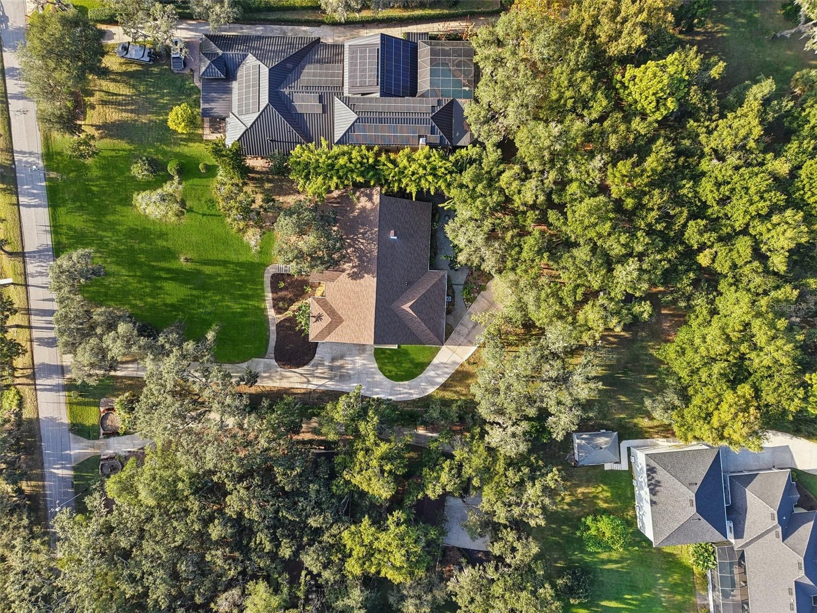 Image 63 of 68 For 16400 Lakeshore Drive