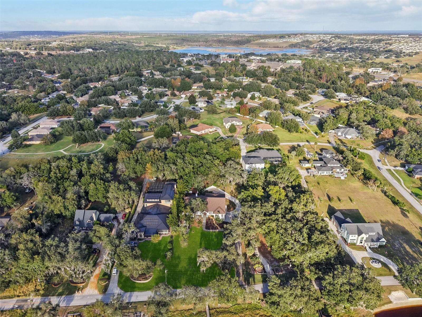 Image 65 of 68 For 16400 Lakeshore Drive