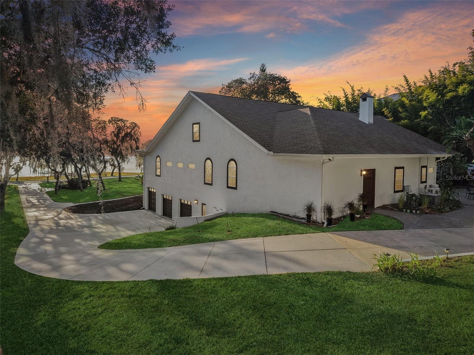 Image 66 of 68 For 16400 Lakeshore Drive