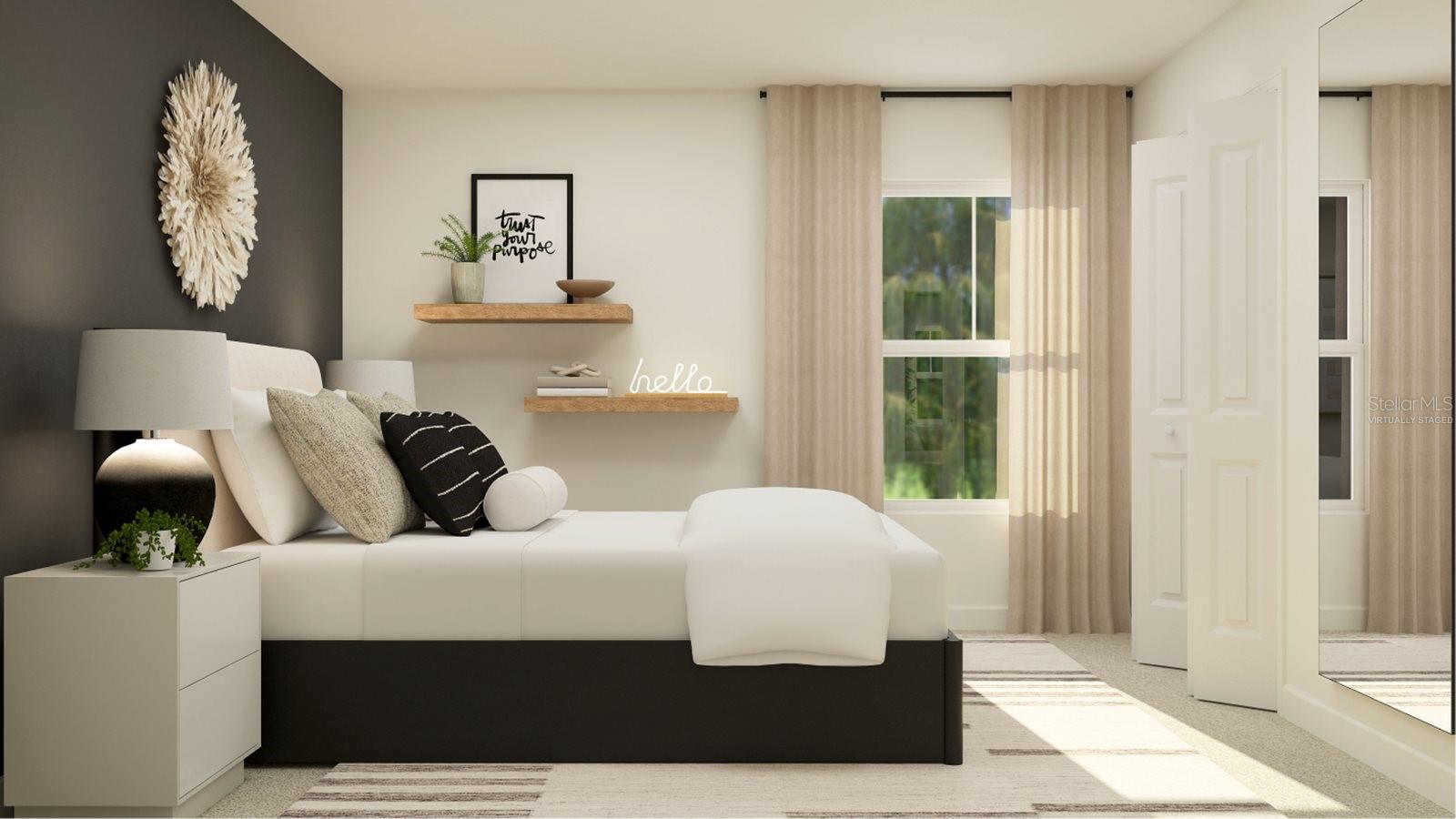 Image 11 of 18 For 366 Puma Loop