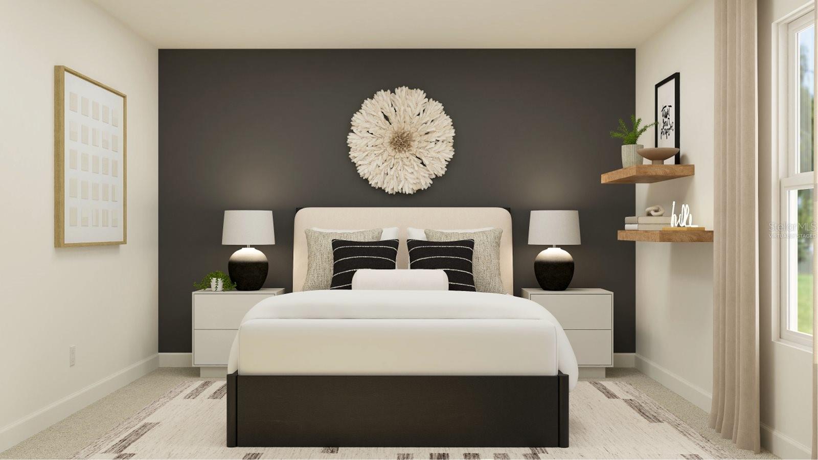 Image 12 of 18 For 366 Puma Loop