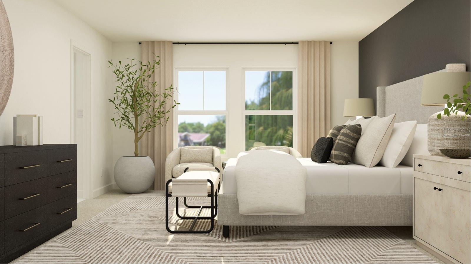 Image 16 of 18 For 366 Puma Loop