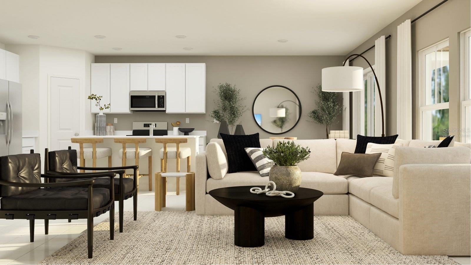 Image 5 of 18 For 366 Puma Loop