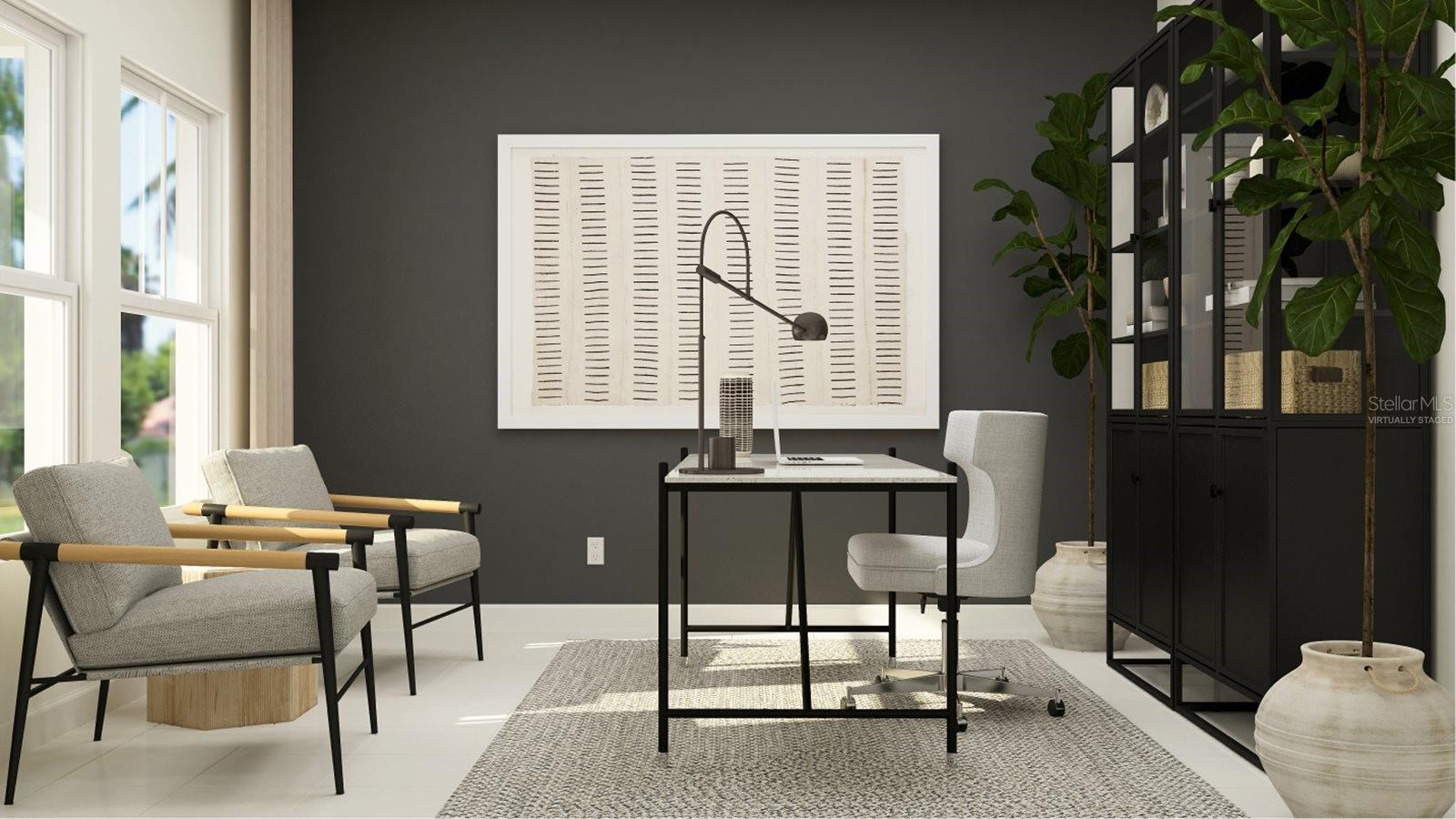 Image 7 of 18 For 366 Puma Loop