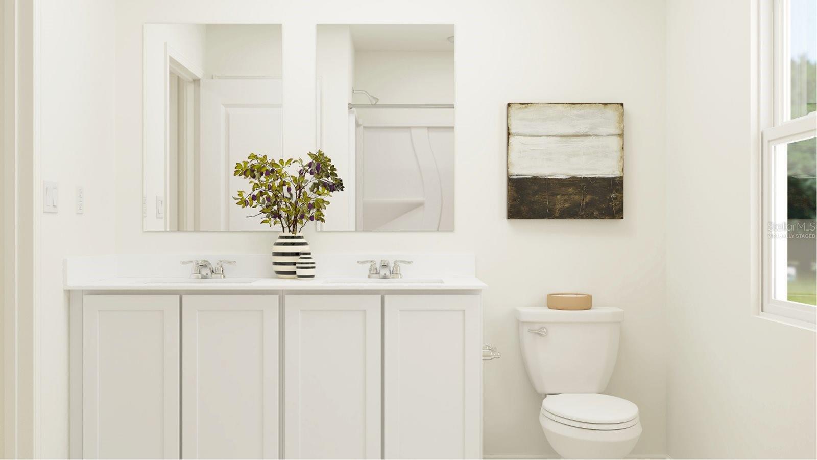 Image 8 of 18 For 366 Puma Loop