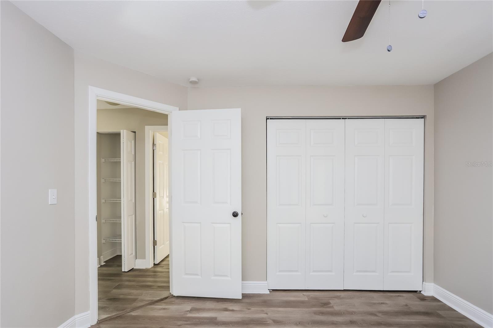 Image 10 of 16 For 3750 Mendocino Street