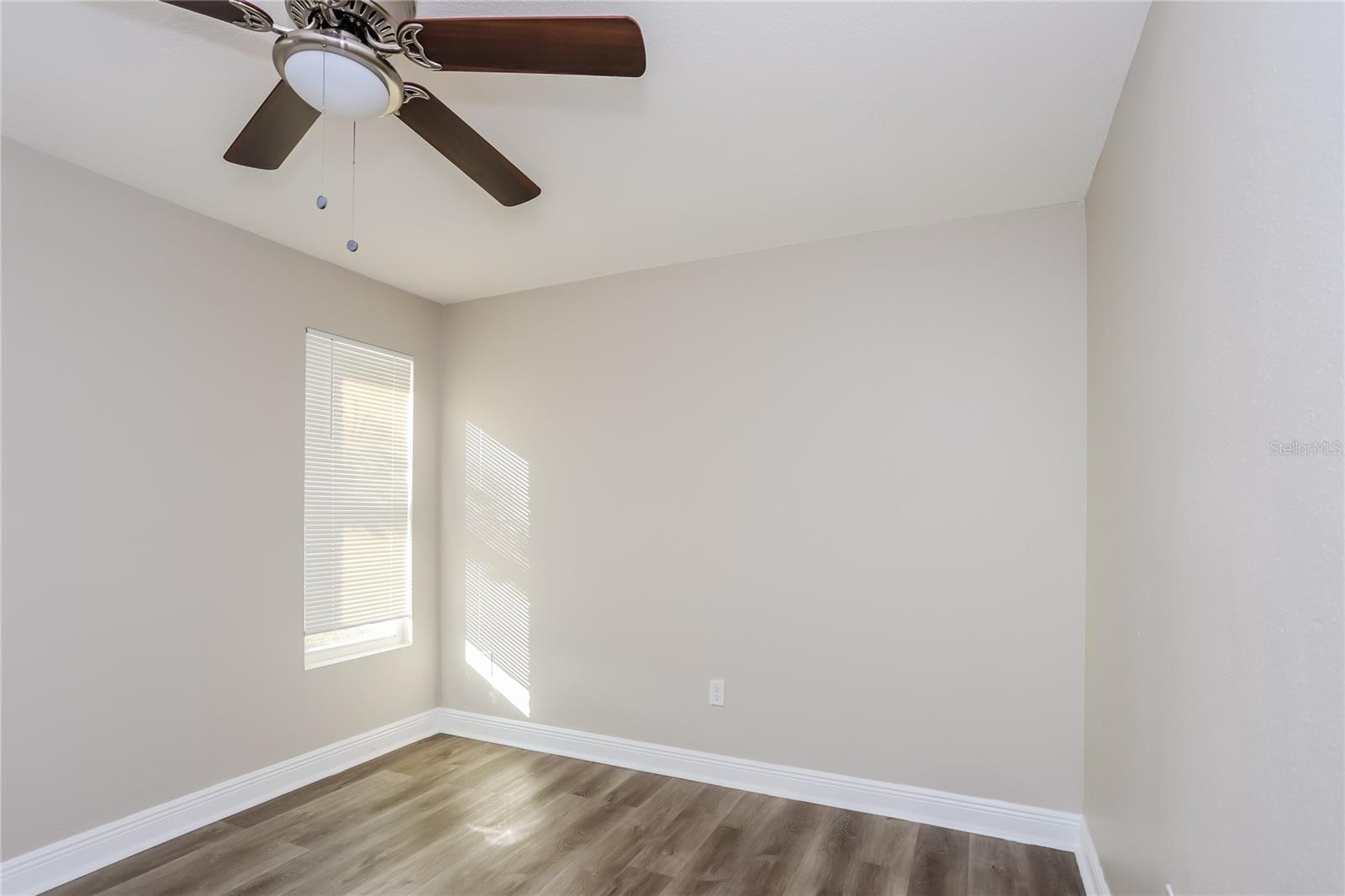 Image 11 of 16 For 3750 Mendocino Street