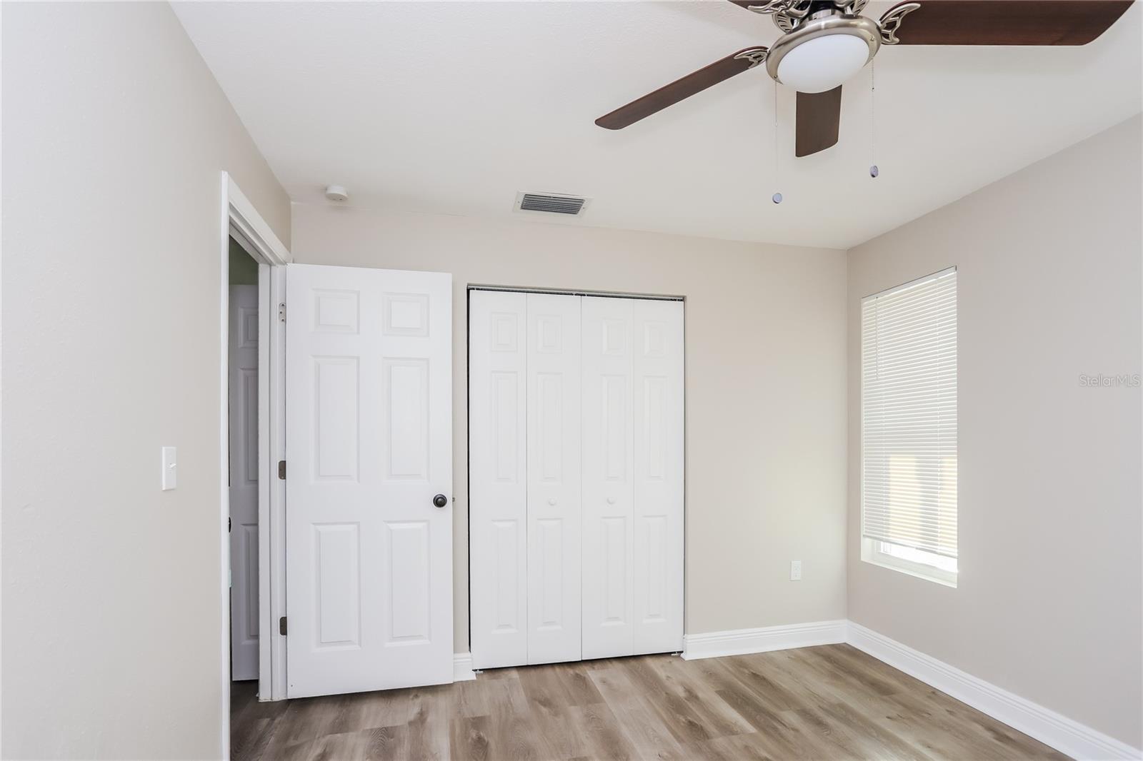 Image 12 of 16 For 3750 Mendocino Street