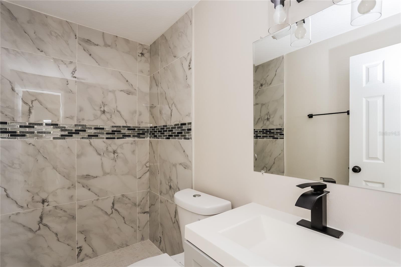 Image 13 of 16 For 3750 Mendocino Street