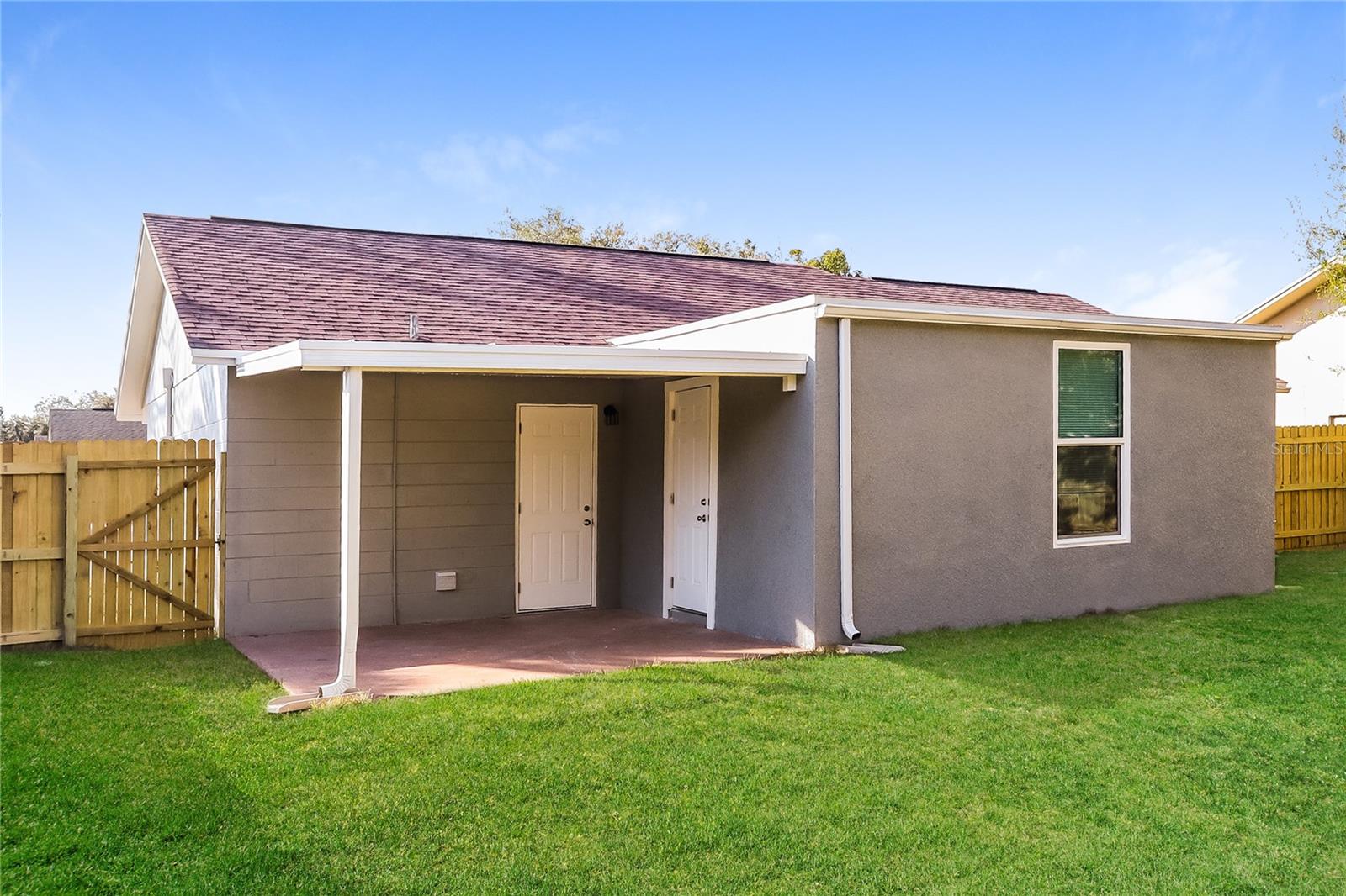 Image 14 of 16 For 3750 Mendocino Street