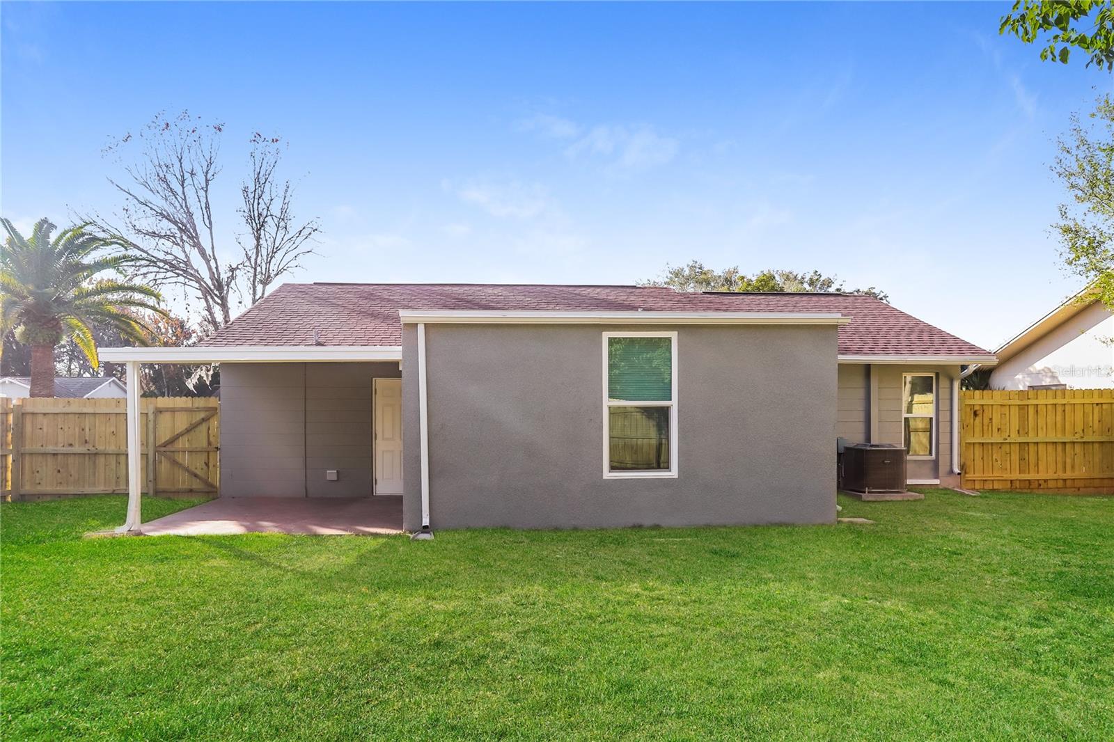 Image 15 of 16 For 3750 Mendocino Street