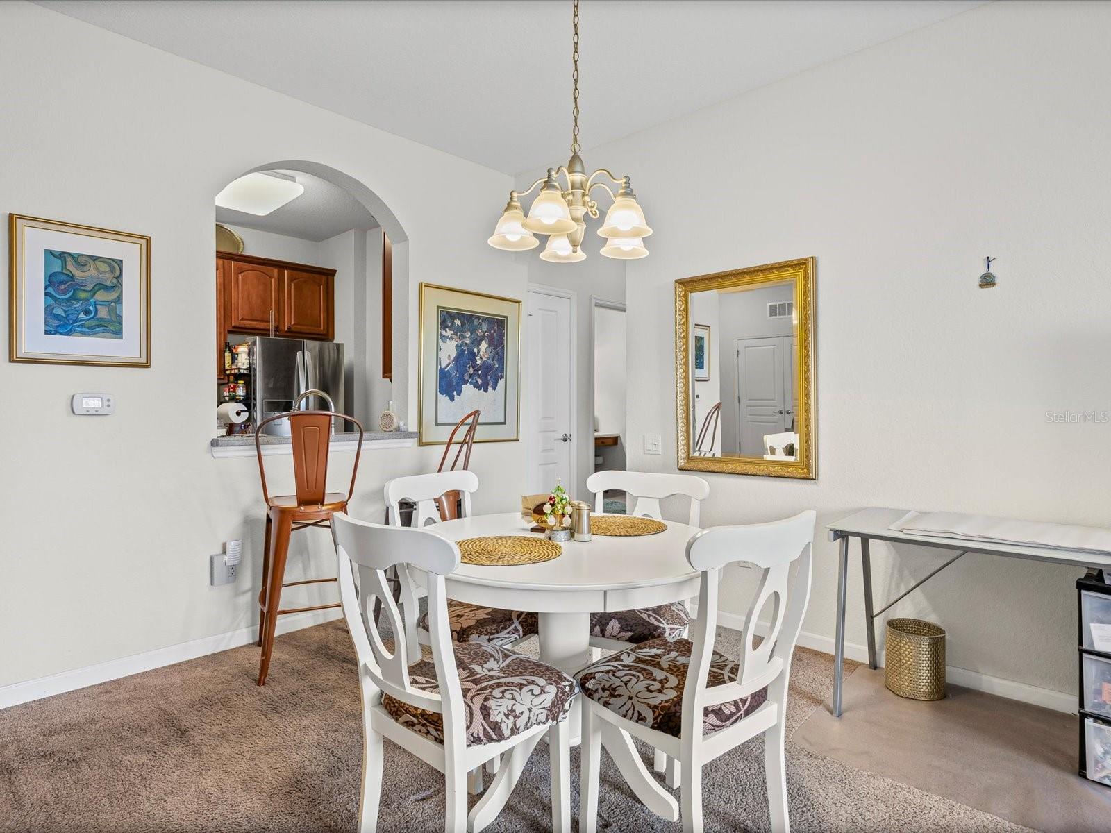 Image 11 of 39 For 8298 Portofino Drive 405