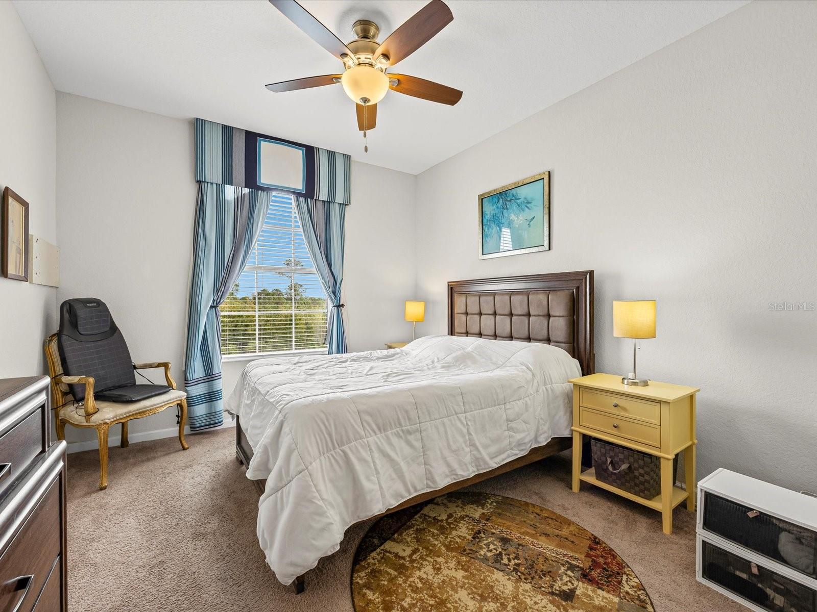 Image 12 of 39 For 8298 Portofino Drive 405