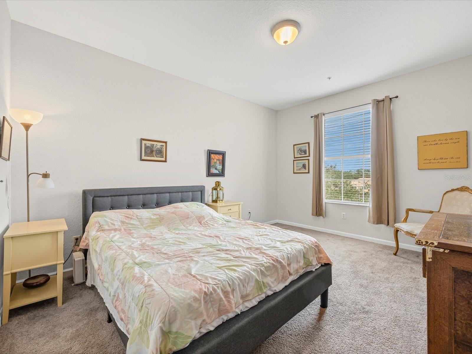 Image 17 of 39 For 8298 Portofino Drive 405