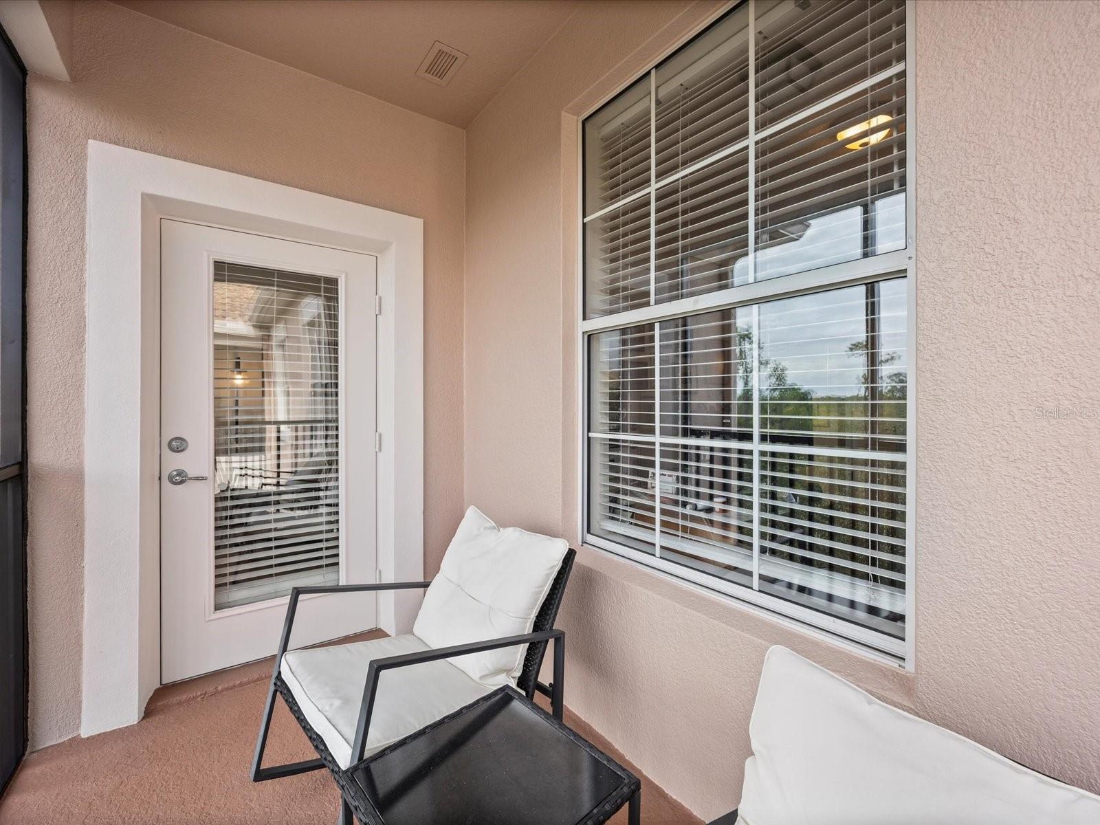 Image 18 of 39 For 8298 Portofino Drive 405