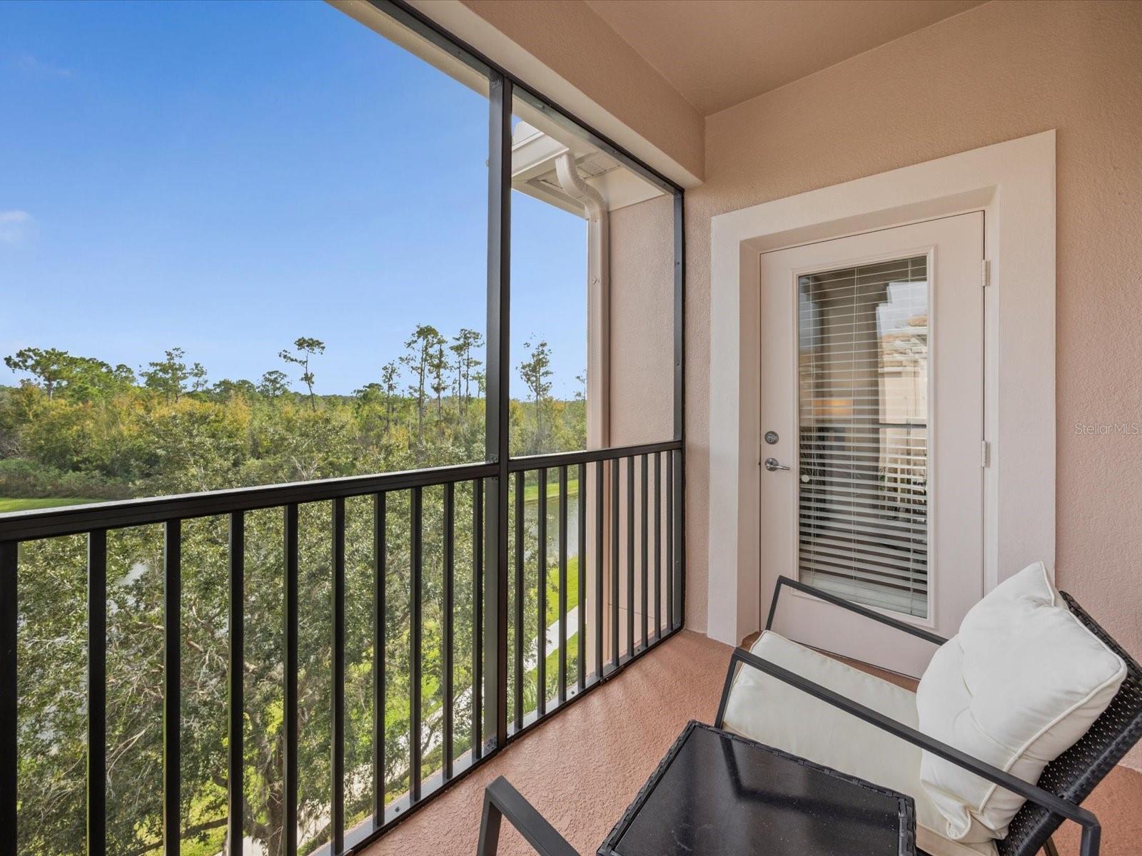 Image 19 of 39 For 8298 Portofino Drive 405