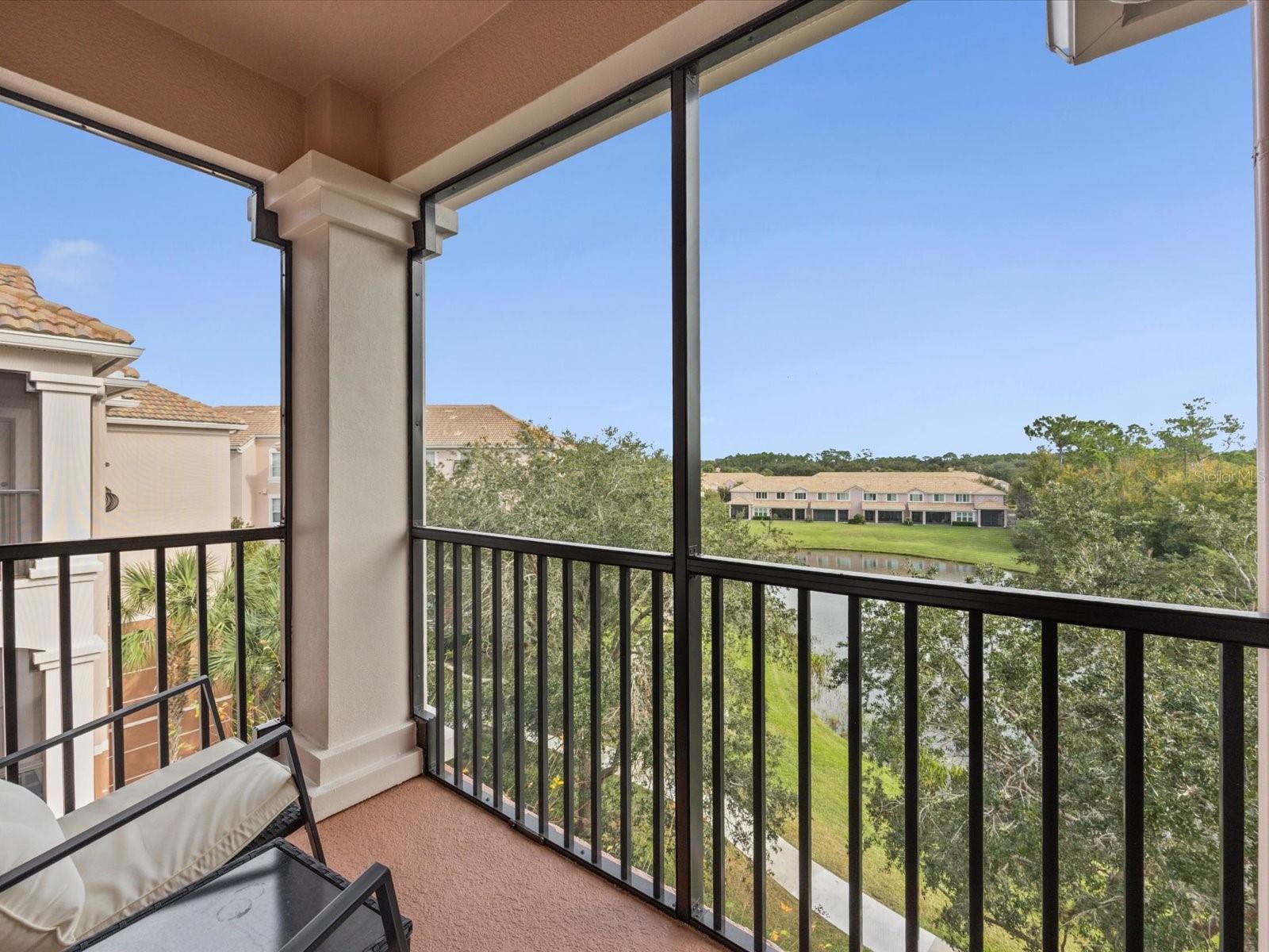 Image 20 of 39 For 8298 Portofino Drive 405