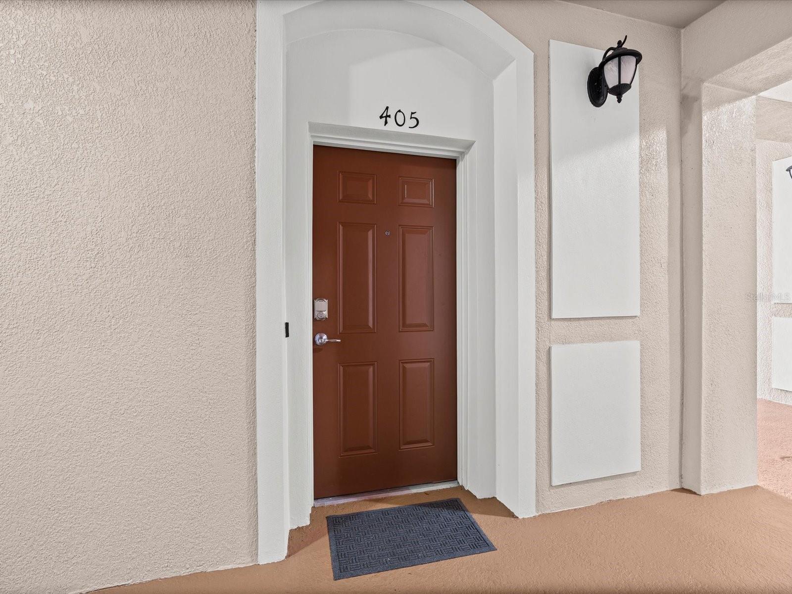 Image 4 of 39 For 8298 Portofino Drive 405