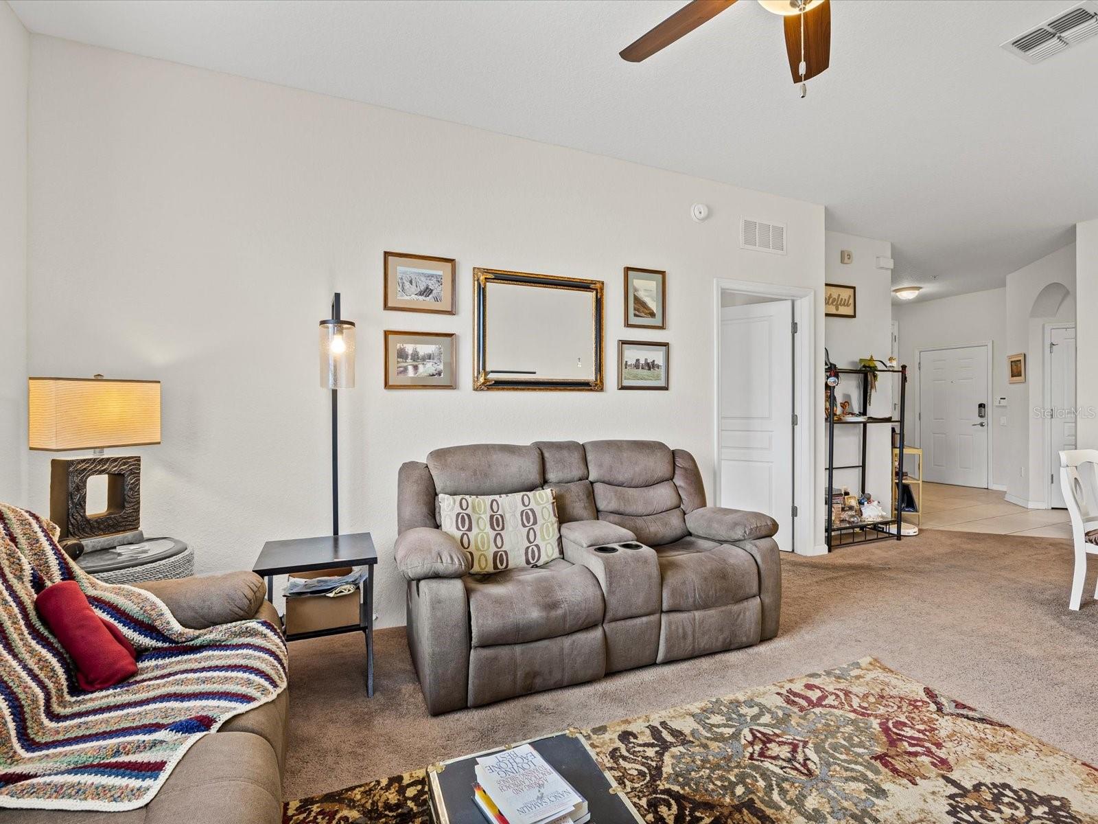 Image 7 of 39 For 8298 Portofino Drive 405