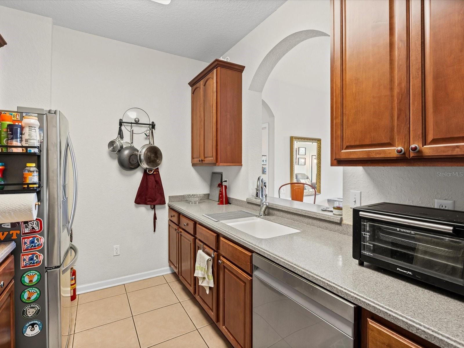 Image 8 of 39 For 8298 Portofino Drive 405