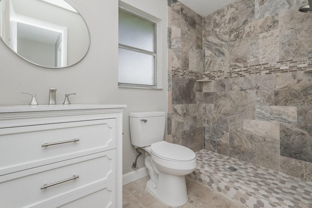 Image 11 of 14 For 4400 Old Colony Road