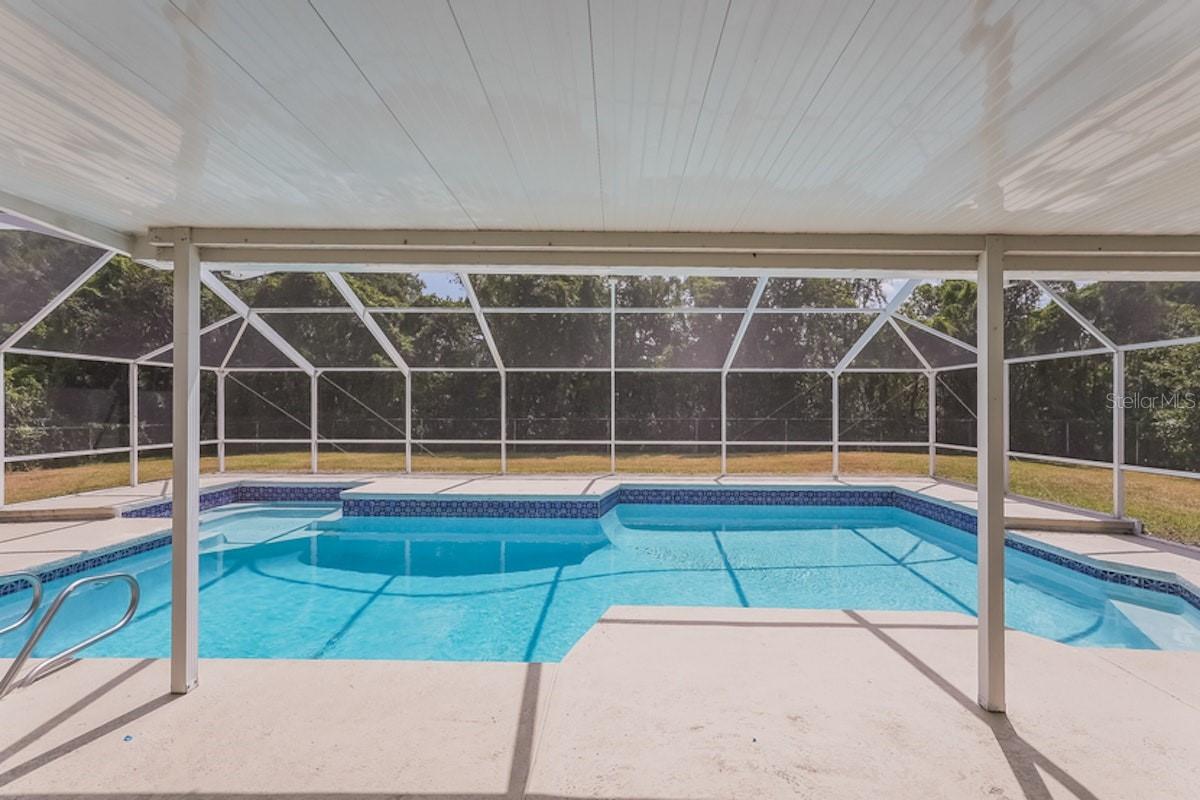 Image 13 of 14 For 4400 Old Colony Road