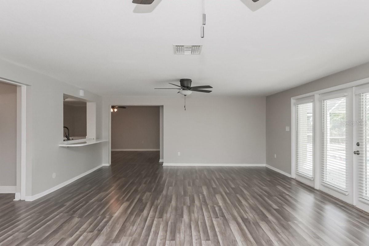 Image 2 of 14 For 4400 Old Colony Road