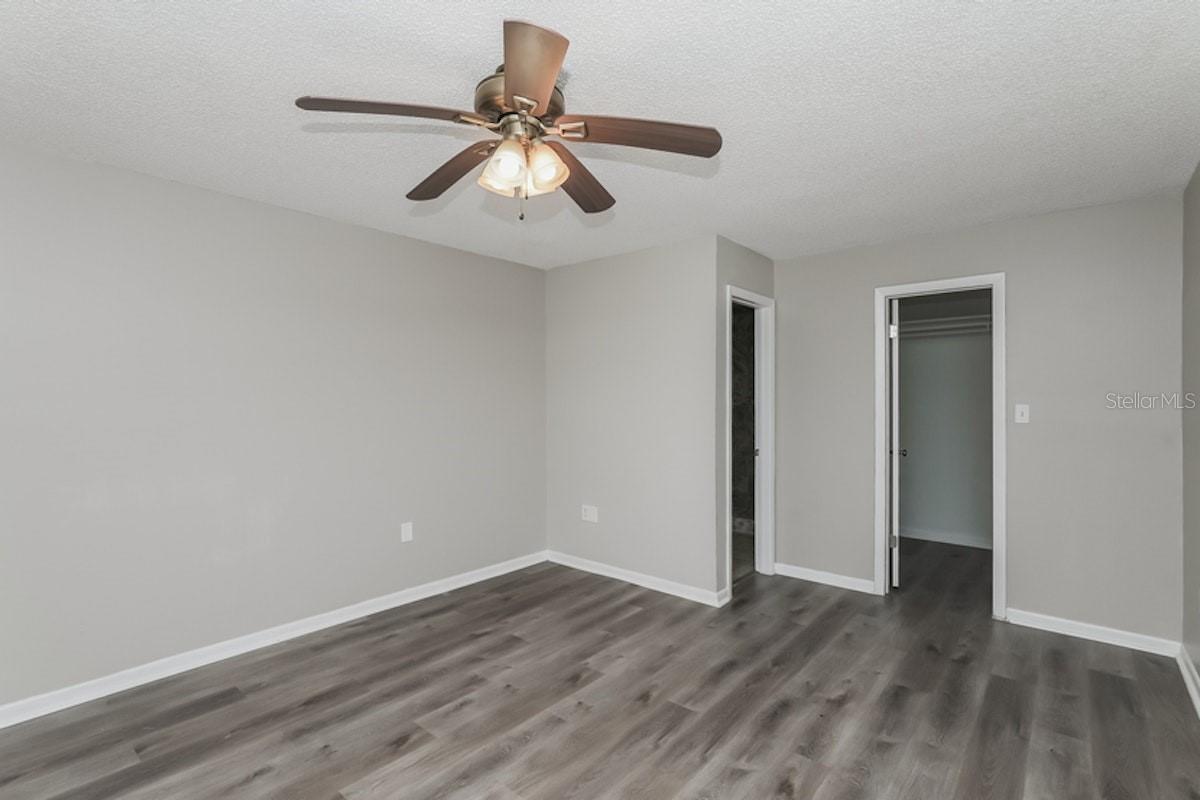 Image 9 of 14 For 4400 Old Colony Road