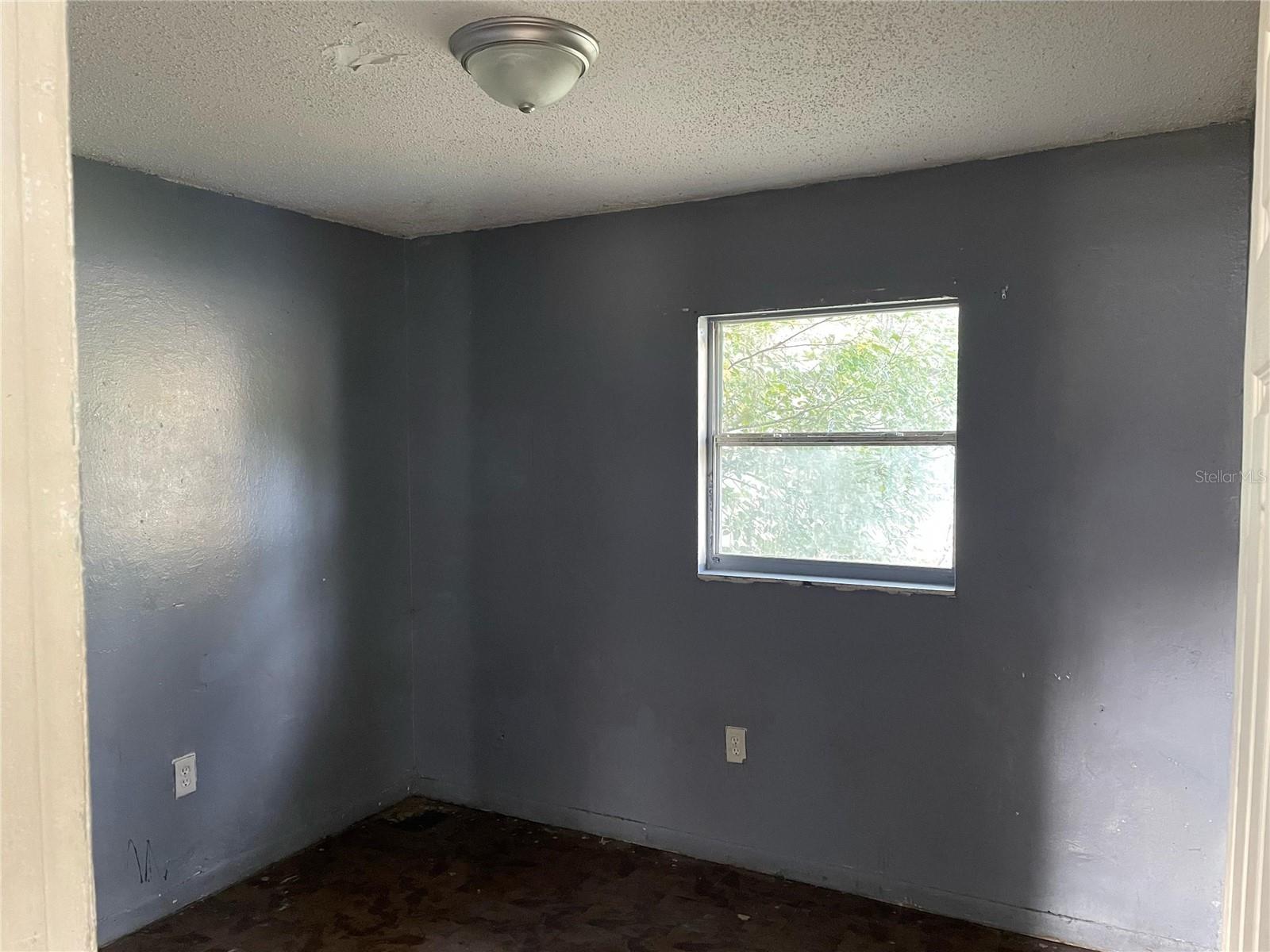 Details for 401 Kilgore Street, WILDWOOD, FL 34785